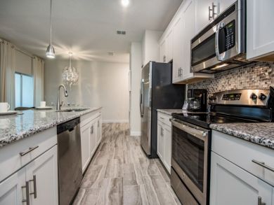 Orlando Home 946525