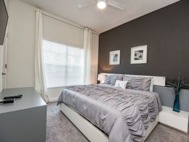 Orlando Home 946525