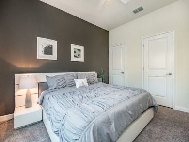 Orlando Home 946525