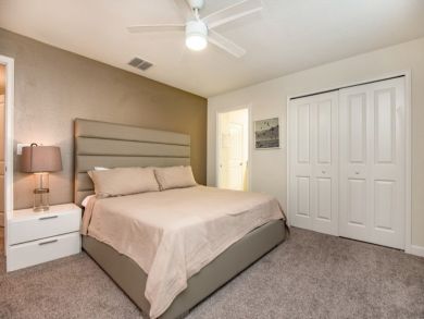 Orlando Home 946525