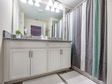 Orlando Home 946525