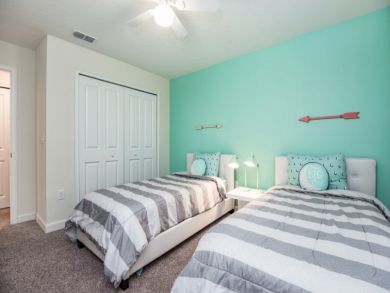 Orlando Home 946525