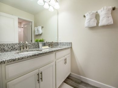 Orlando Home 946525