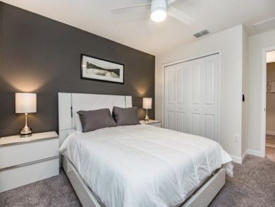 Orlando Home 946525