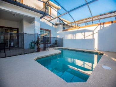 Orlando Home 946525