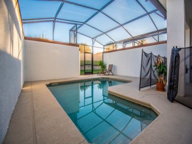Orlando Home 946525