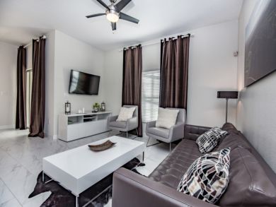Orlando Home 946526