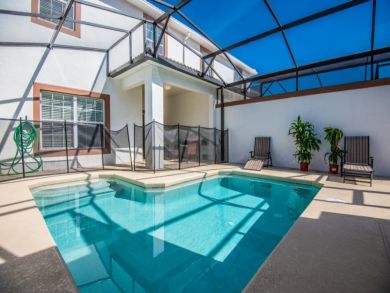 Orlando Home 946526