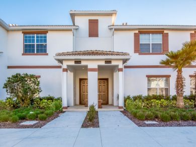 Orlando Home 946526