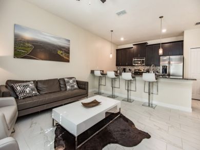 Orlando Home 946526