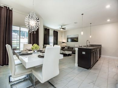 Orlando Home 946526