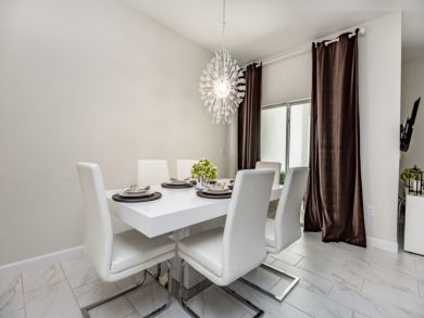 Orlando Home 946526