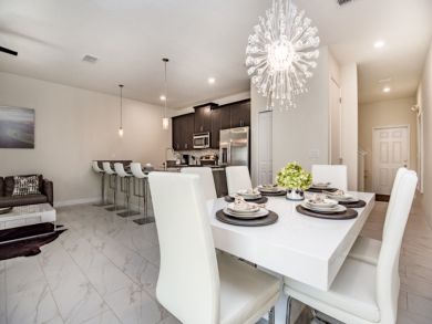 Orlando Home 946526