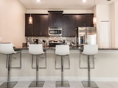 Orlando Home 946526