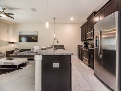 Orlando Home 946526