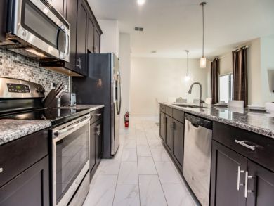 Orlando Home 946526
