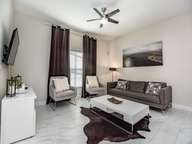 Orlando Home 946526