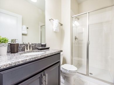 Orlando Home 946526
