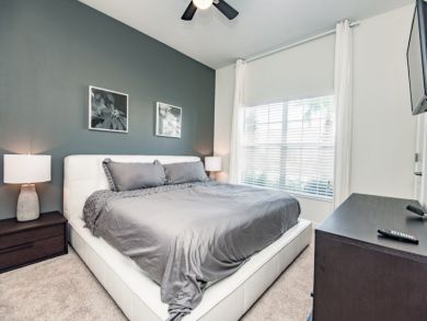 Orlando Home 946526
