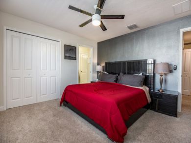 Orlando Home 946526