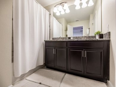 Orlando Home 946526