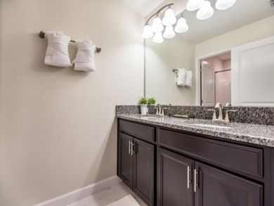 Orlando Home 946526