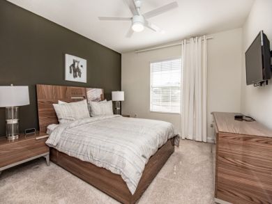 Orlando Home 946526