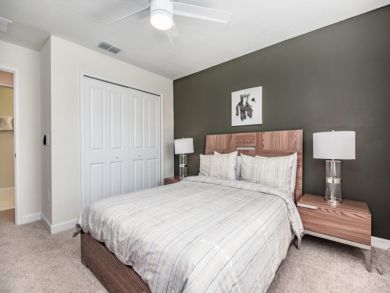Orlando Home 946526