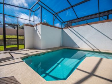 Orlando Home 946526