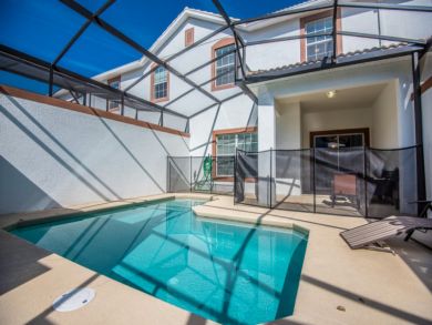 Orlando Home 946526