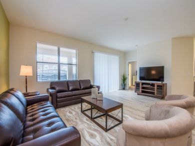 Orlando Home 946527