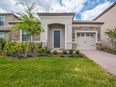 Orlando Home 946527