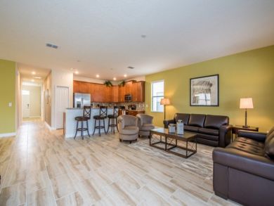Orlando Home 946527