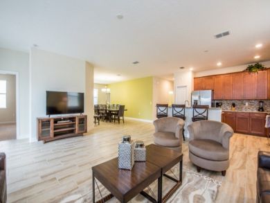 Orlando Home 946527