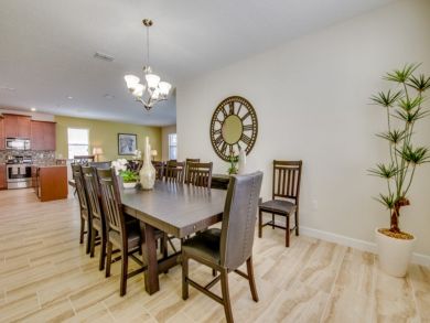 Orlando Home 946527