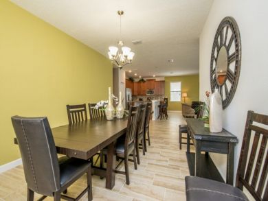 Orlando Home 946527