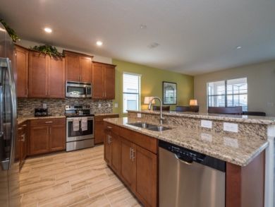 Orlando Home 946527