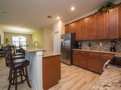 Orlando Home 946527