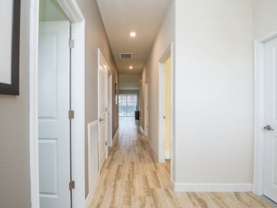 Orlando Home 946527