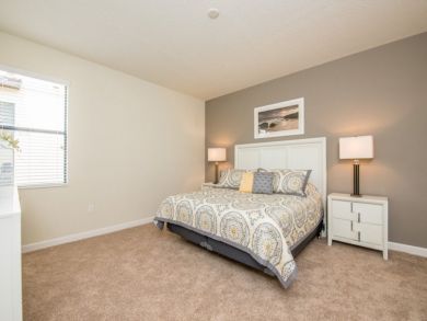 Orlando Home 946527