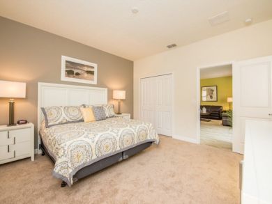 Orlando Home 946527