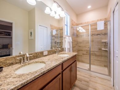 Orlando Home 946527