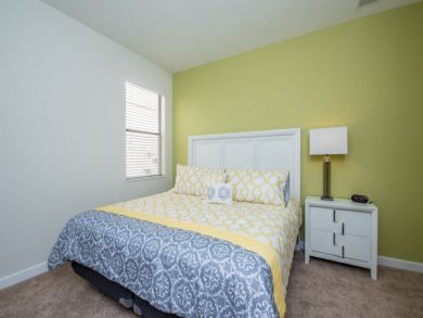 Orlando Home 946527