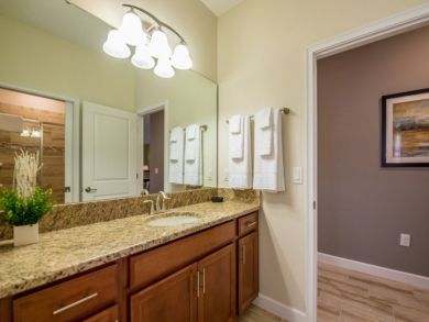 Orlando Home 946527