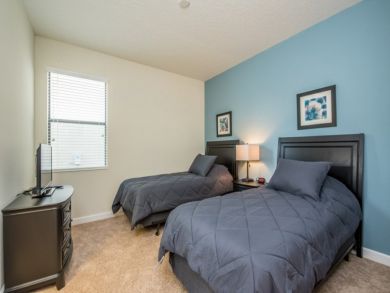 Orlando Home 946527