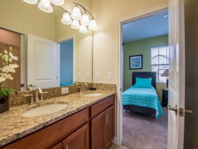 Orlando Home 946527