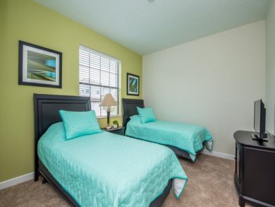 Orlando Home 946527