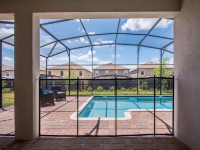 Orlando Home 946527
