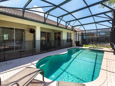 Orlando Home 946528
