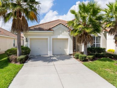 Orlando Home 946528